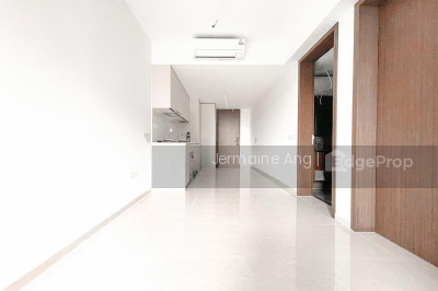 KOPAR AT NEWTON Apartment / Condo | Listing