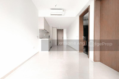 KOPAR AT NEWTON Apartment / Condo | Listing