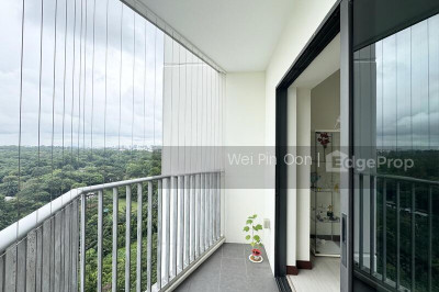 88 DAWSON ROAD HDB | Listing