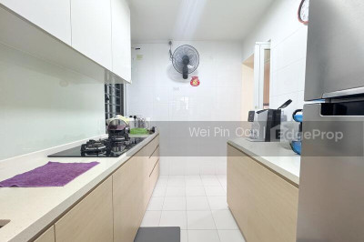 88 DAWSON ROAD HDB | Listing