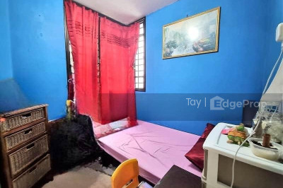 255 ANG MO KIO AVENUE 4 HDB | Listing