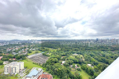 88 DAWSON ROAD HDB | Listing