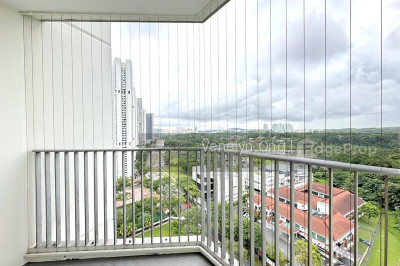 88 DAWSON ROAD HDB | Listing