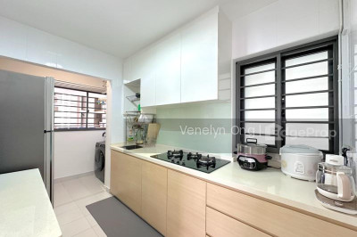 88 DAWSON ROAD HDB | Listing