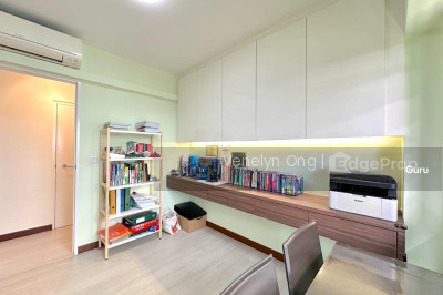 88 DAWSON ROAD HDB | Listing