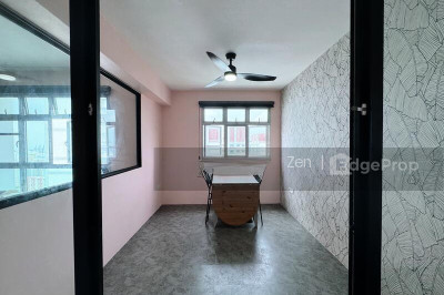 96A HENDERSON ROAD HDB | Listing