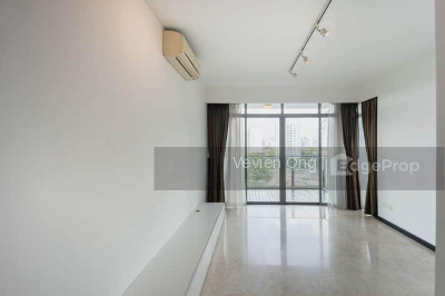 THE BELVEDERE Apartment / Condo | Listing