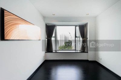 THE BELVEDERE Apartment / Condo | Listing