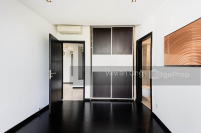 THE BELVEDERE Apartment / Condo | Listing