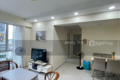 39A MARGARET DRIVE HDB | Listing