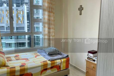 39A MARGARET DRIVE HDB | Listing