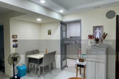 39A MARGARET DRIVE HDB | Listing