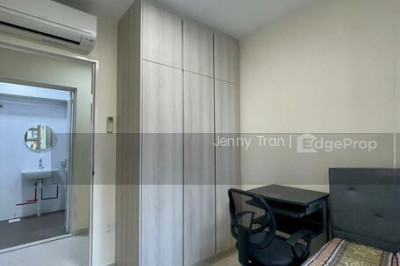 39A MARGARET DRIVE HDB | Listing