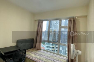 39A MARGARET DRIVE HDB | Listing