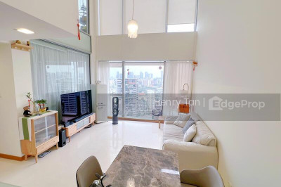 STRATA Apartment / Condo | Listing