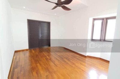 HAI SING PARK Landed | Listing