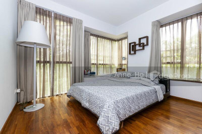 PARC MONDRIAN Apartment / Condo | Listing