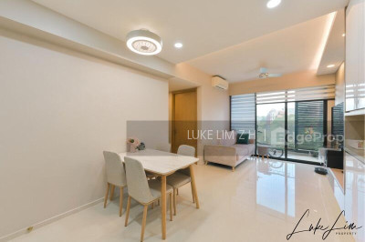 WESTWOOD RESIDENCES EC Apartment / Condo | Listing