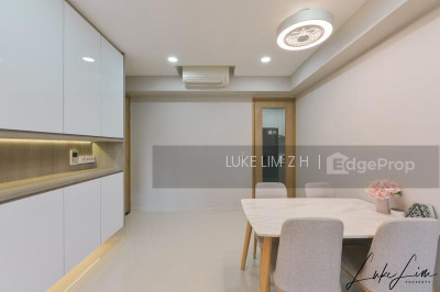 WESTWOOD RESIDENCES EC Apartment / Condo | Listing