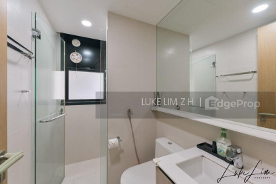 WESTWOOD RESIDENCES EC Apartment / Condo | Listing