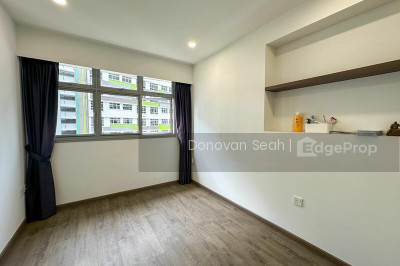 612A TAMPINES NORTH DRIVE 1 HDB | Listing