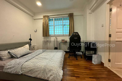 CAVENAGH HOUSE Apartment / Condo | Listing