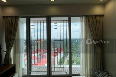 BISHAN POINT Apartment / Condo | Listing