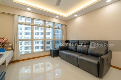 323B SUMANG WALK HDB | Listing