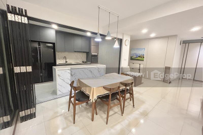 610C TAMPINES NORTH DRIVE 1 HDB | Listing