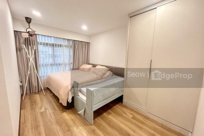 610C TAMPINES NORTH DRIVE 1 HDB | Listing