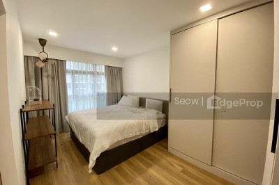 610C TAMPINES NORTH DRIVE 1 HDB | Listing