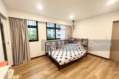 610C TAMPINES NORTH DRIVE 1 HDB | Listing