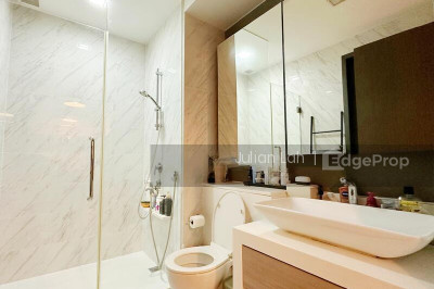 JEWEL @ BUANGKOK Apartment / Condo | Listing