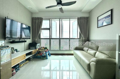 113A MCNAIR TOWERS HDB | Listing