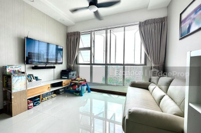 113A MCNAIR TOWERS HDB | Listing