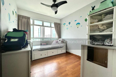 113A MCNAIR TOWERS HDB | Listing