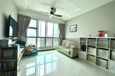 113A MCNAIR TOWERS HDB | Listing