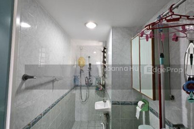 146 LORONG 2 TOA PAYOH HDB | Listing