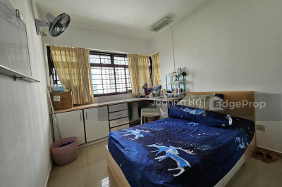 146 LORONG 2 TOA PAYOH HDB | Listing