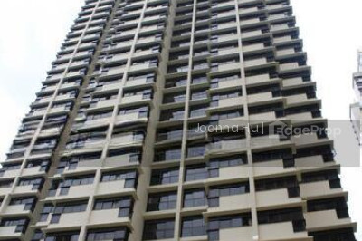 146 LORONG 2 TOA PAYOH HDB | Listing