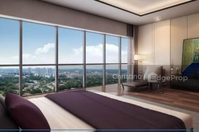 SCENECA RESIDENCE Apartment / Condo | Listing