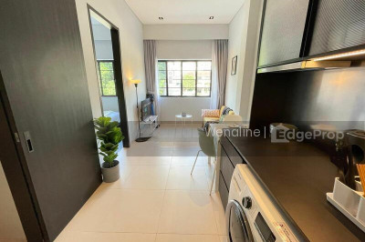 265 OUTRAM ROAD Apartment / Condo | Listing