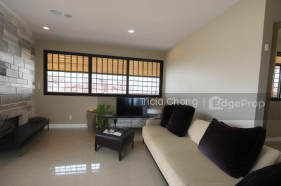 97 LORONG 3 TOA PAYOH HDB | Listing