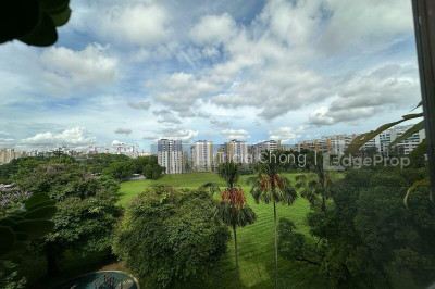 97 LORONG 3 TOA PAYOH HDB | Listing