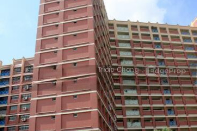 97 LORONG 3 TOA PAYOH HDB | Listing