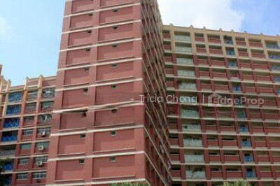 97 LORONG 3 TOA PAYOH HDB | Listing