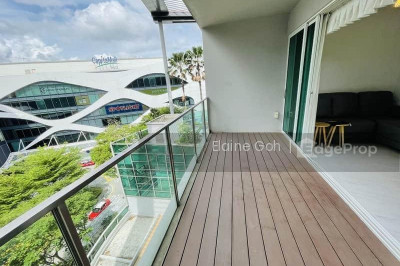 SUITES AT ORCHARD Apartment / Condo | Listing