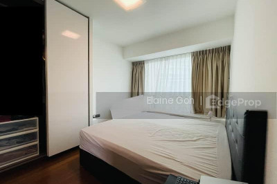 SUITES AT ORCHARD Apartment / Condo | Listing