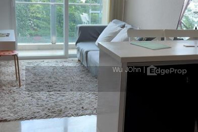 CARDIFF RESIDENCE Apartment / Condo | Listing