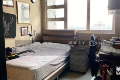 130A LORONG 1 TOA PAYOH HDB | Listing